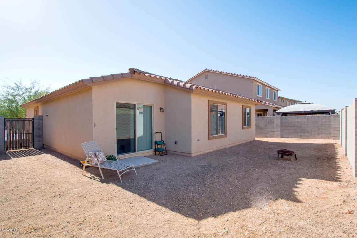 2300 E Cochise Ave, Apache Junction, AZ 85119 photo 3