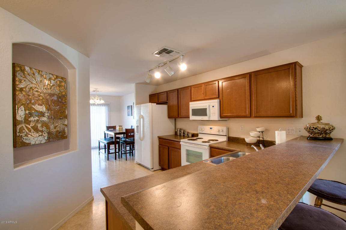 2300 E Cochise Ave, Apache Junction, AZ 85119 photo 8