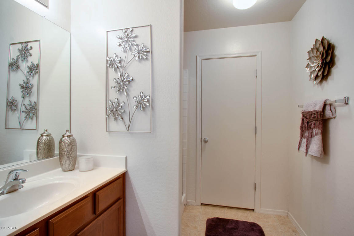 2300 E Cochise Ave, Apache Junction, AZ 85119 photo 27
