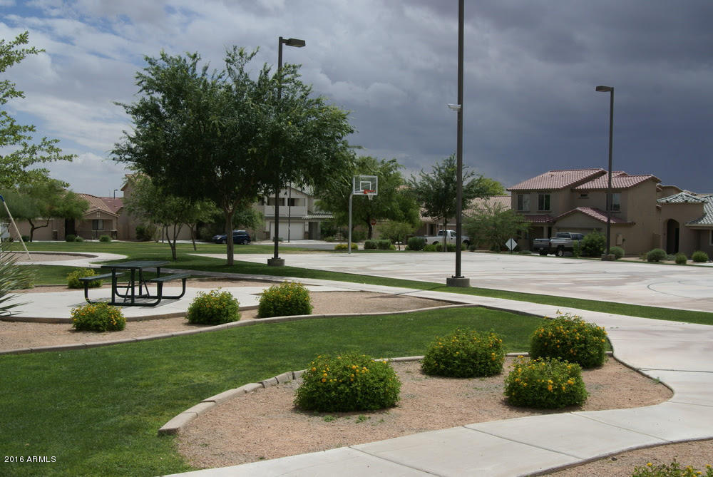 2300 E Cochise Ave, Apache Junction, AZ 85119 photo 36
