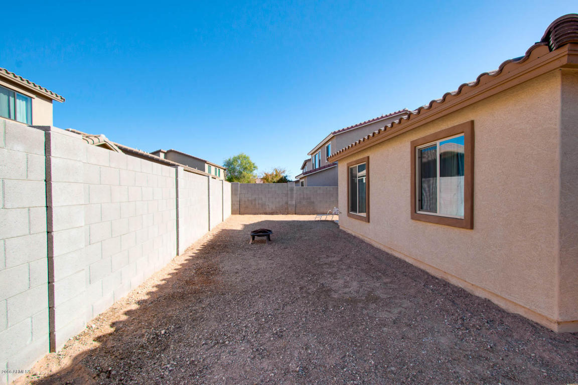 2300 E Cochise Ave, Apache Junction, AZ 85119 photo 35
