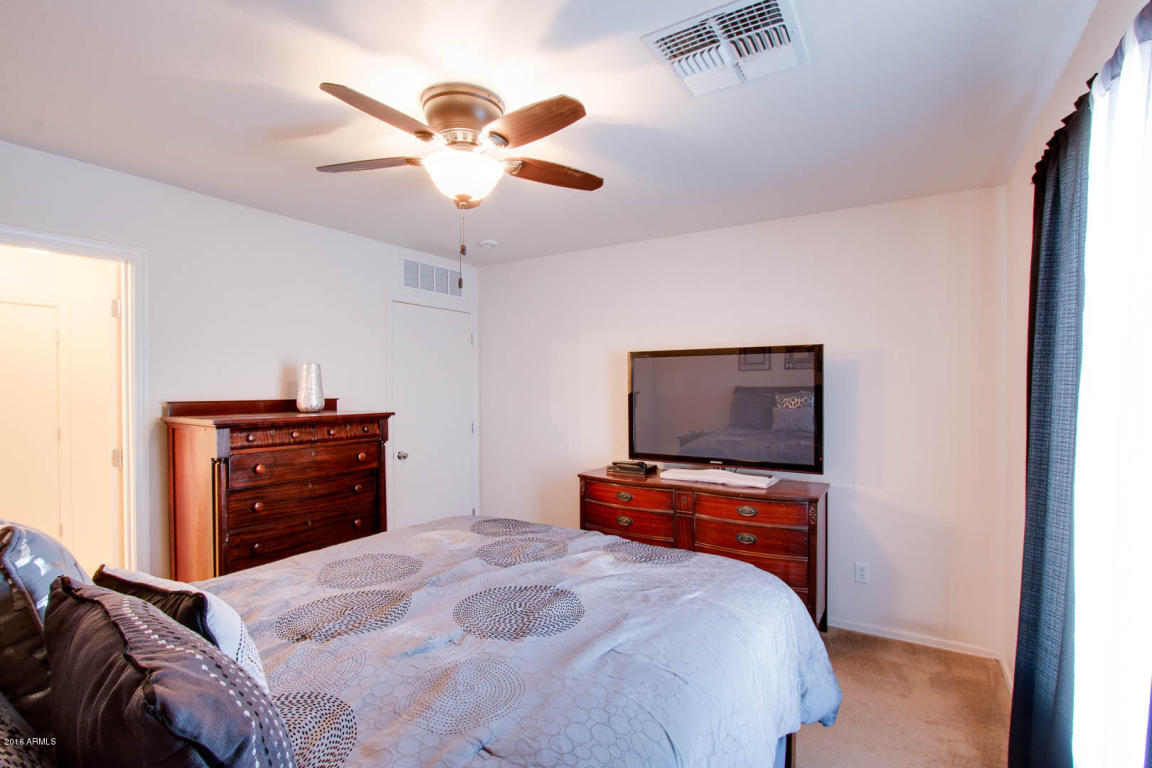 2300 E Cochise Ave, Apache Junction, AZ 85119 photo 19