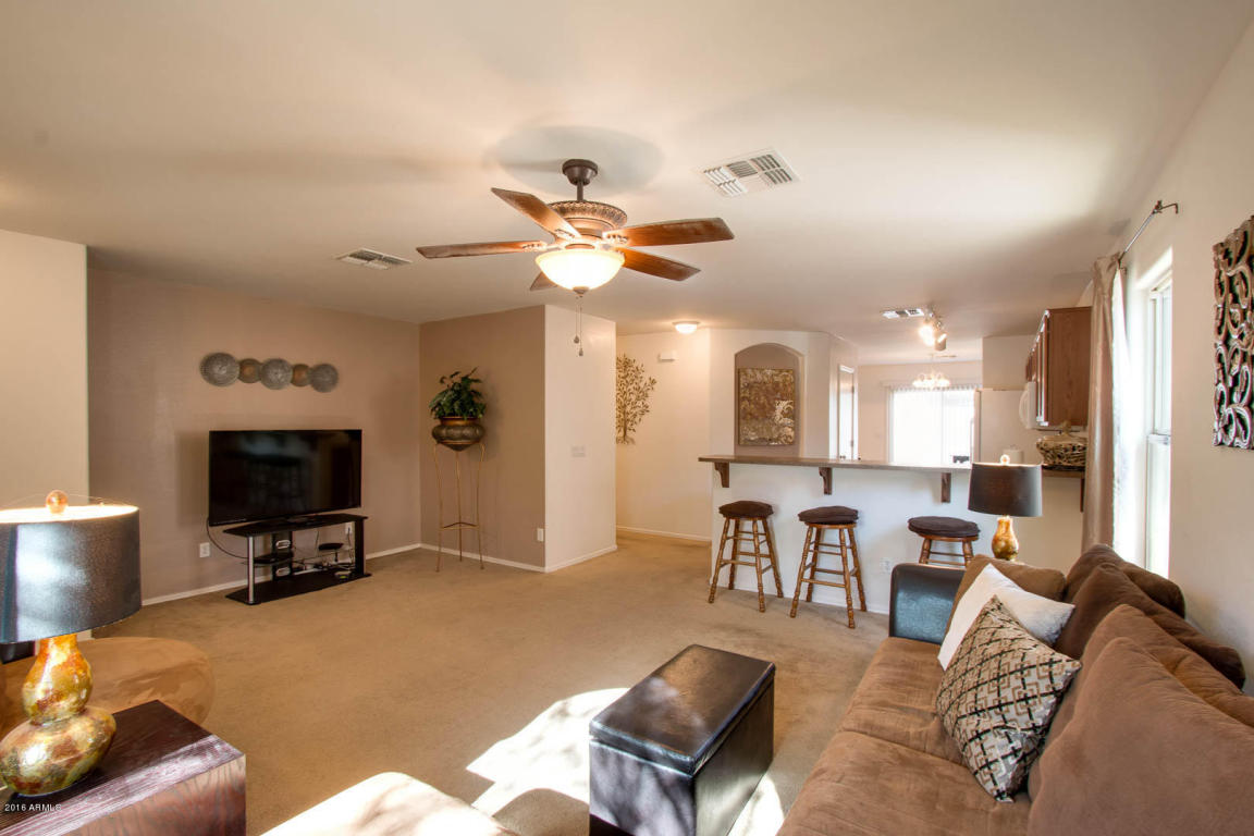 2300 E Cochise Ave, Apache Junction, AZ 85119 photo 7