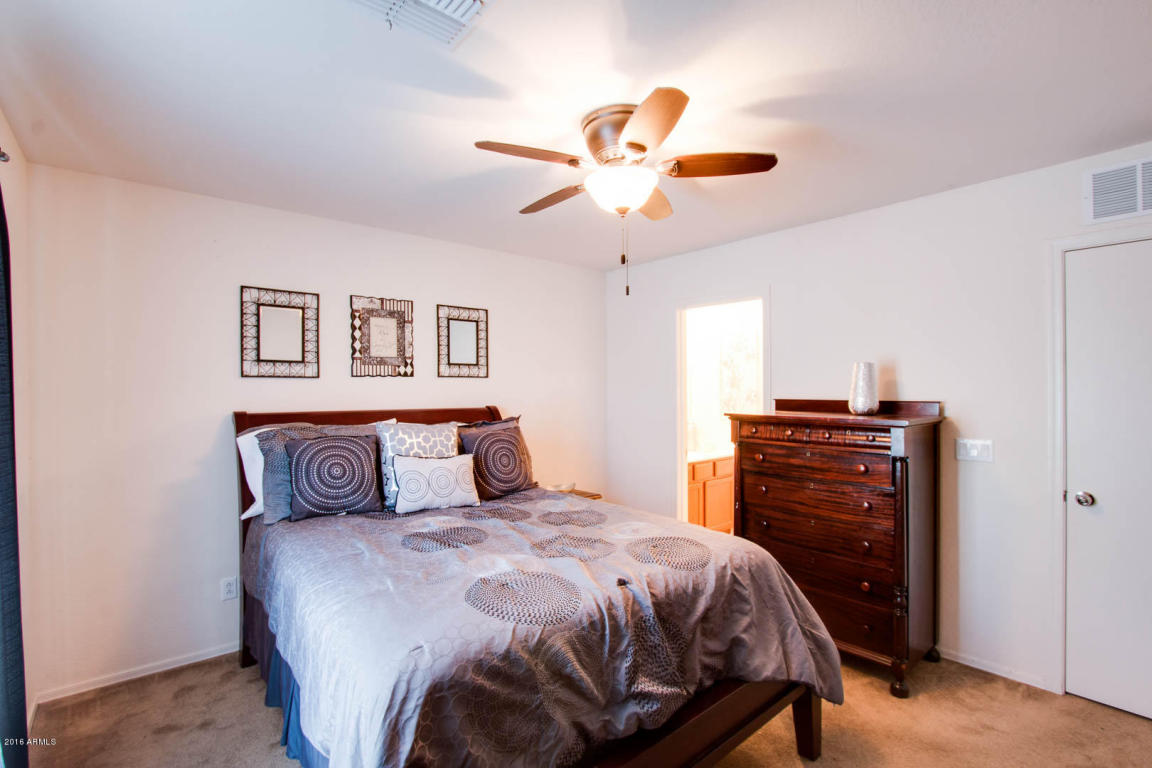 2300 E Cochise Ave, Apache Junction, AZ 85119 photo 18