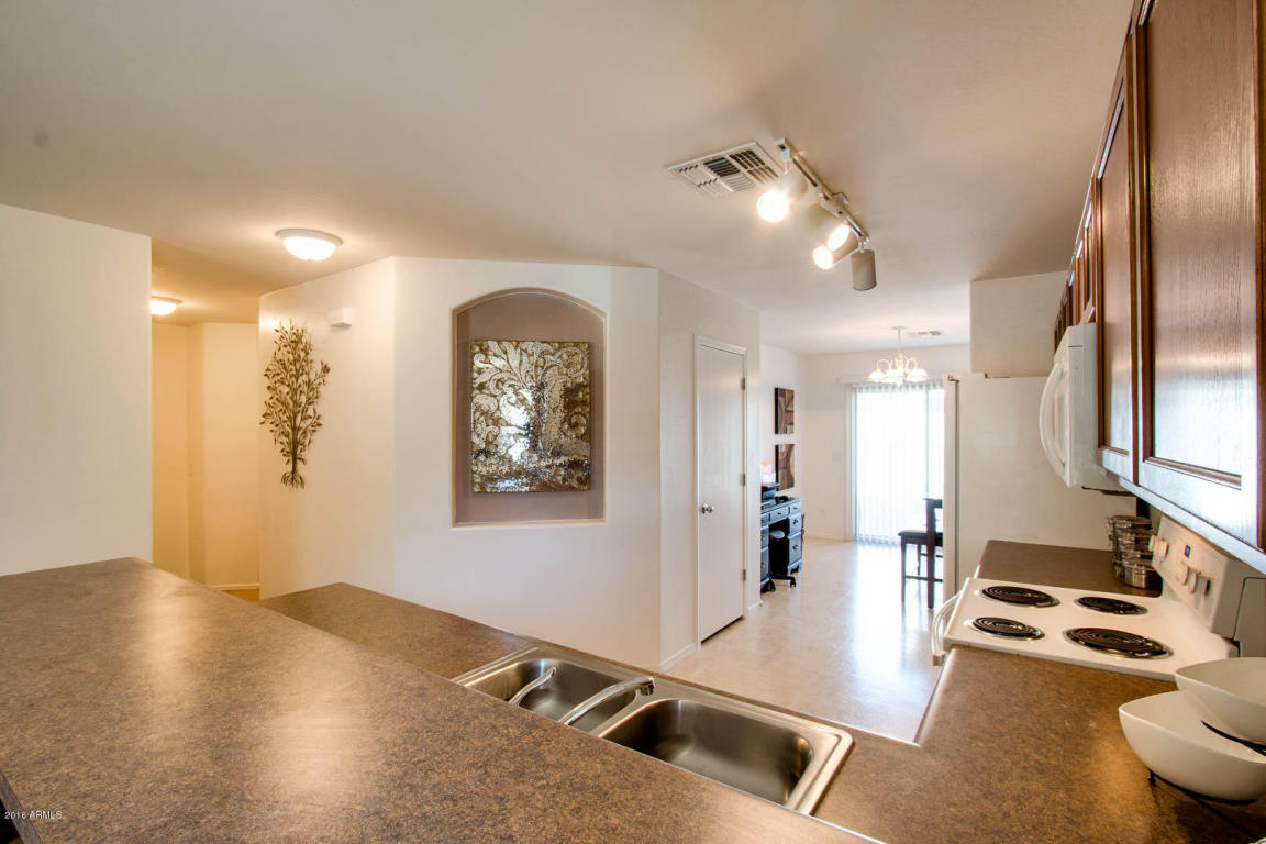 2300 E Cochise Ave, Apache Junction, AZ 85119 photo 10