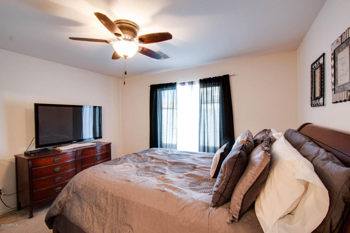 2300 E Cochise Ave, Apache Junction, AZ 85119 photo 20