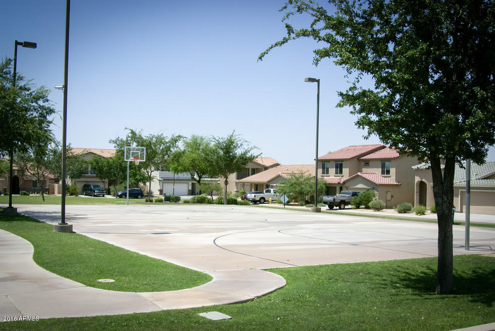2300 E Cochise Ave, Apache Junction, AZ 85119 photo 31