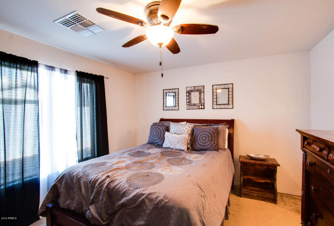 2300 E Cochise Ave, Apache Junction, AZ 85119 photo 17