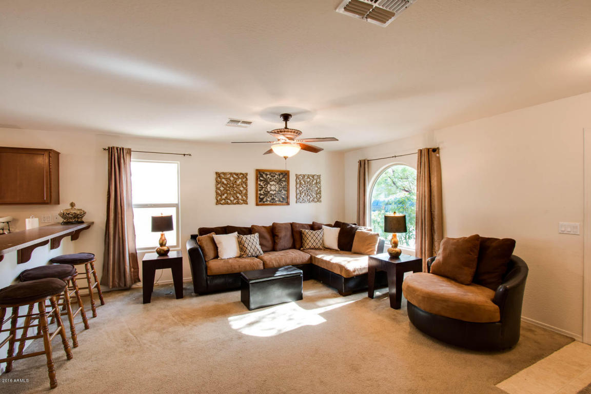 2300 E Cochise Ave, Apache Junction, AZ 85119 photo 4