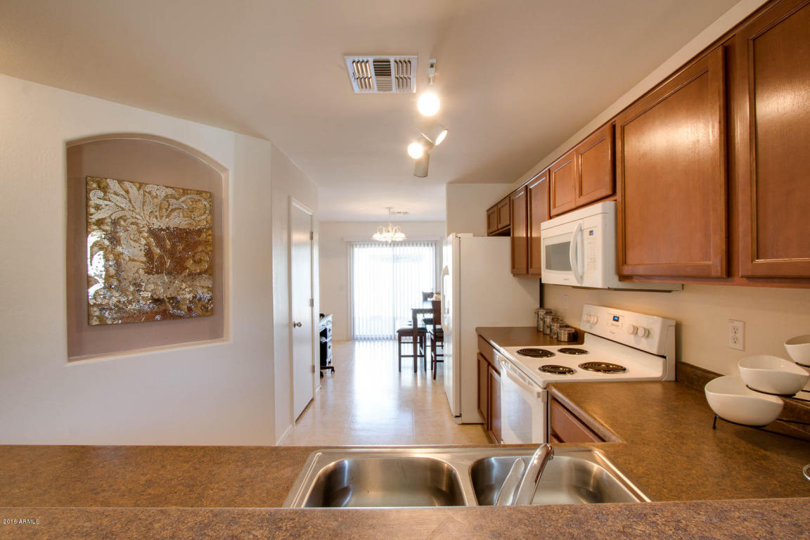 2300 E Cochise Ave, Apache Junction, AZ 85119 photo 9