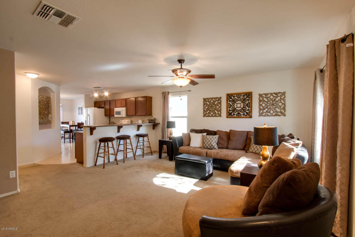 2300 E Cochise Ave, Apache Junction, AZ 85119 photo 5