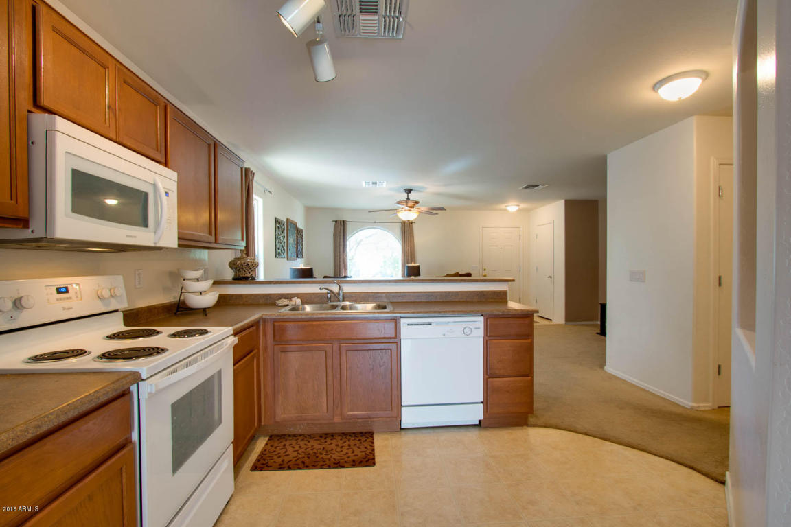 2300 E Cochise Ave, Apache Junction, AZ 85119 photo 13