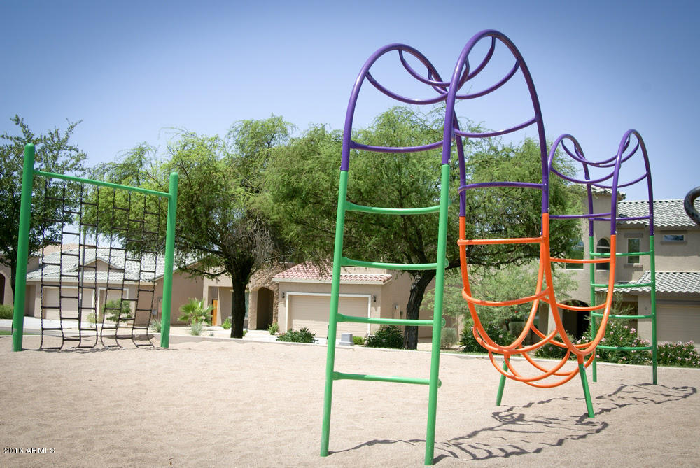2300 E Cochise Ave, Apache Junction, AZ 85119 photo 33