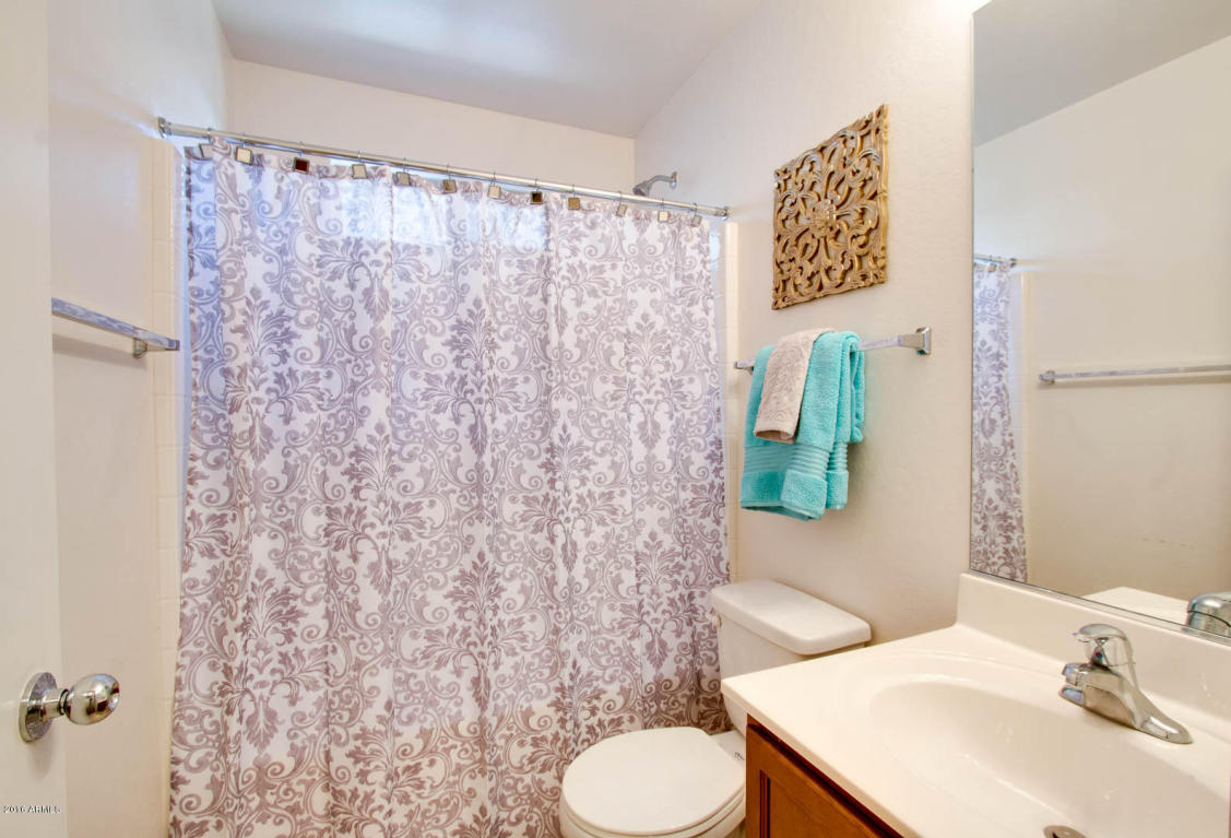 2300 E Cochise Ave, Apache Junction, AZ 85119 photo 25