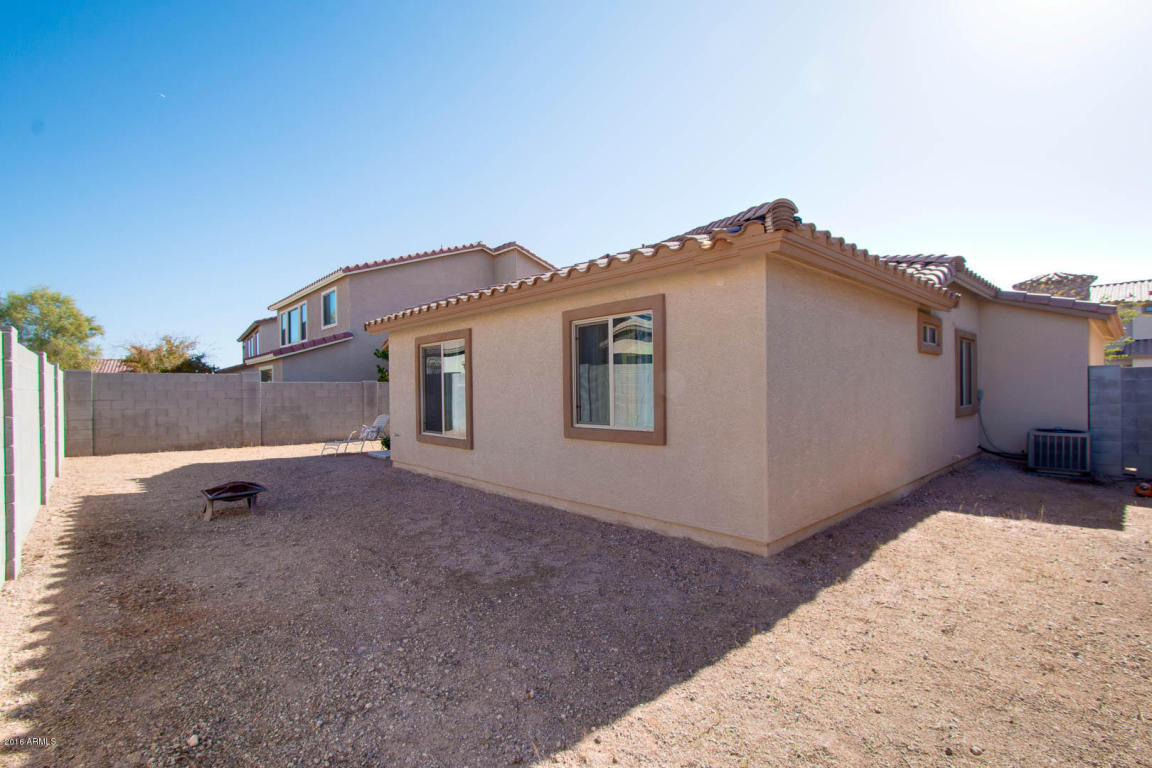 2300 E Cochise Ave, Apache Junction, AZ 85119 photo 34