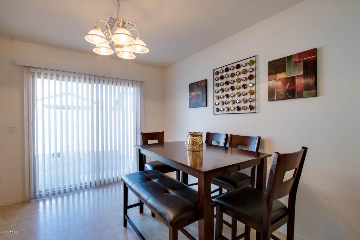 2300 E Cochise Ave, Apache Junction, AZ 85119 photo 14