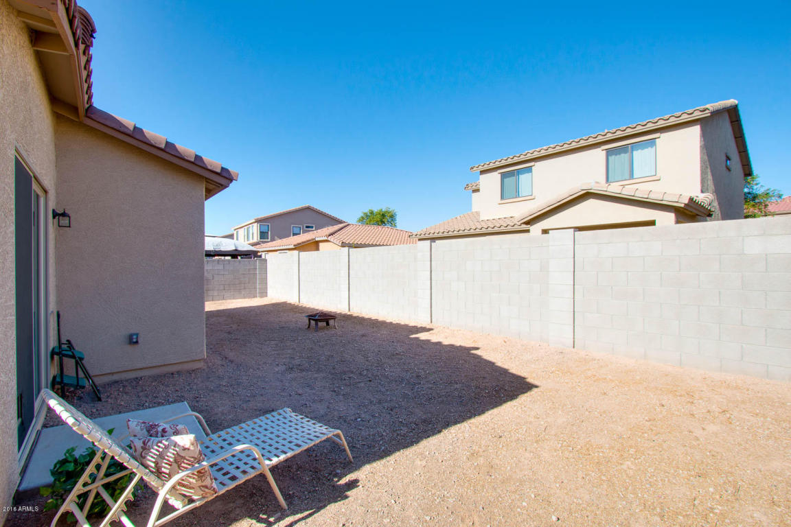 2300 E Cochise Ave, Apache Junction, AZ 85119 photo 15