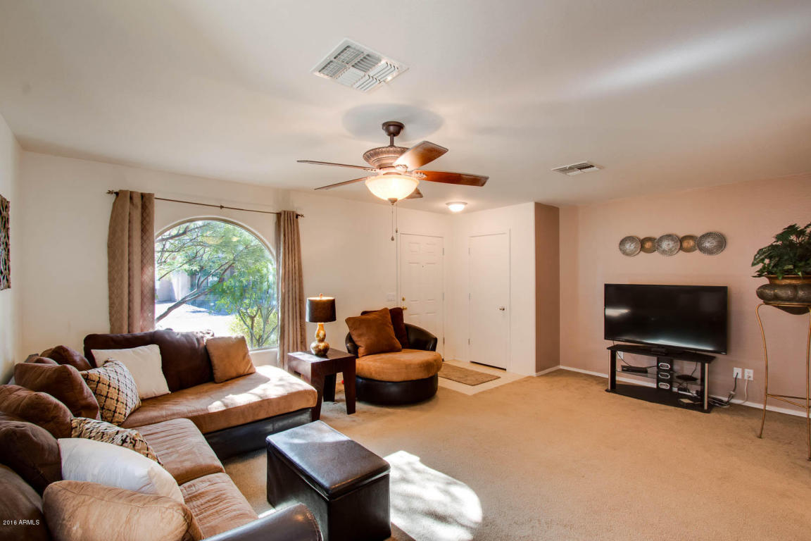 2300 E Cochise Ave, Apache Junction, AZ 85119 photo 6
