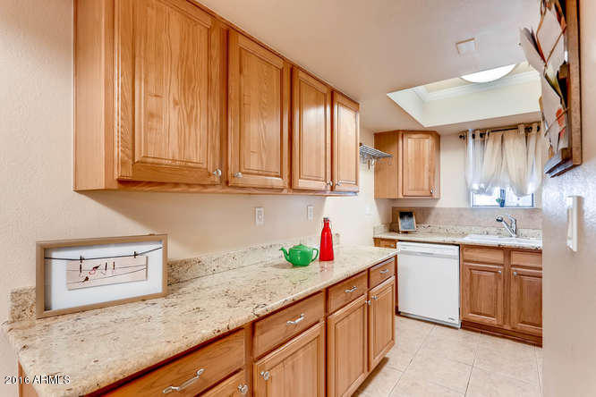 1215 E Lemon St #115, Tempe, AZ 85281 photo 9