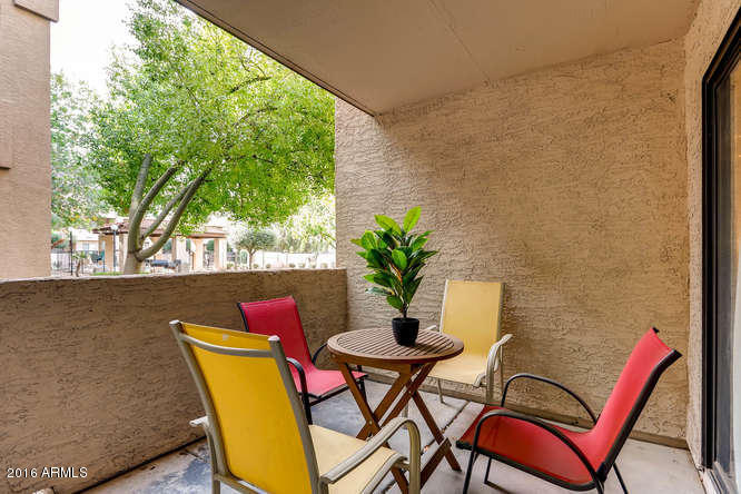 1215 E Lemon St #115, Tempe, AZ 85281 photo 11