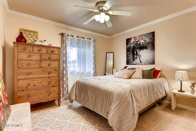 1215 E Lemon St #115, Tempe, AZ 85281 photo 5