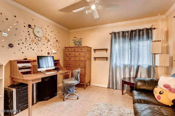 1215 E Lemon St #115, Tempe, AZ 85281 photo 7