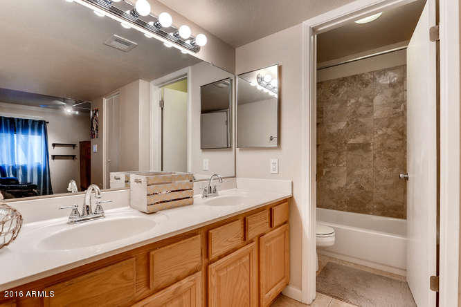 1215 E Lemon St #115, Tempe, AZ 85281 photo 8