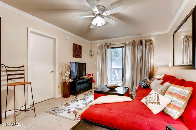 1215 E Lemon St #115, Tempe, AZ 85281 photo 3