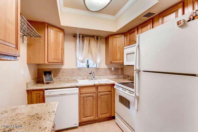 1215 E Lemon St #115, Tempe, AZ 85281 photo 10