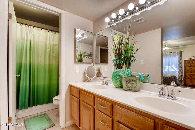1215 E Lemon St #115, Tempe, AZ 85281 photo 6