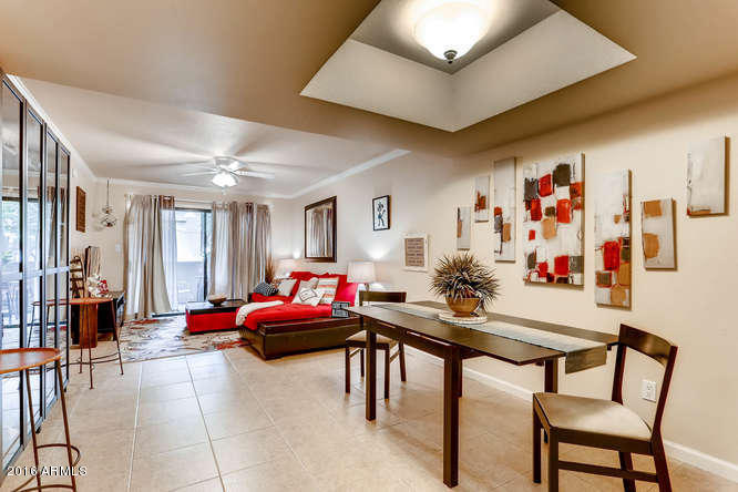 1215 E Lemon St #115, Tempe, AZ 85281 photo 2
