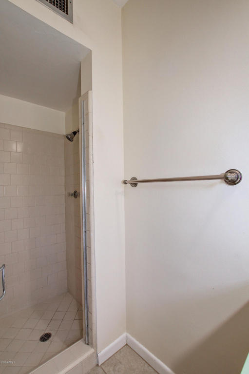 1210 E 2nd Pl, Mesa, AZ 85203 photo 21
