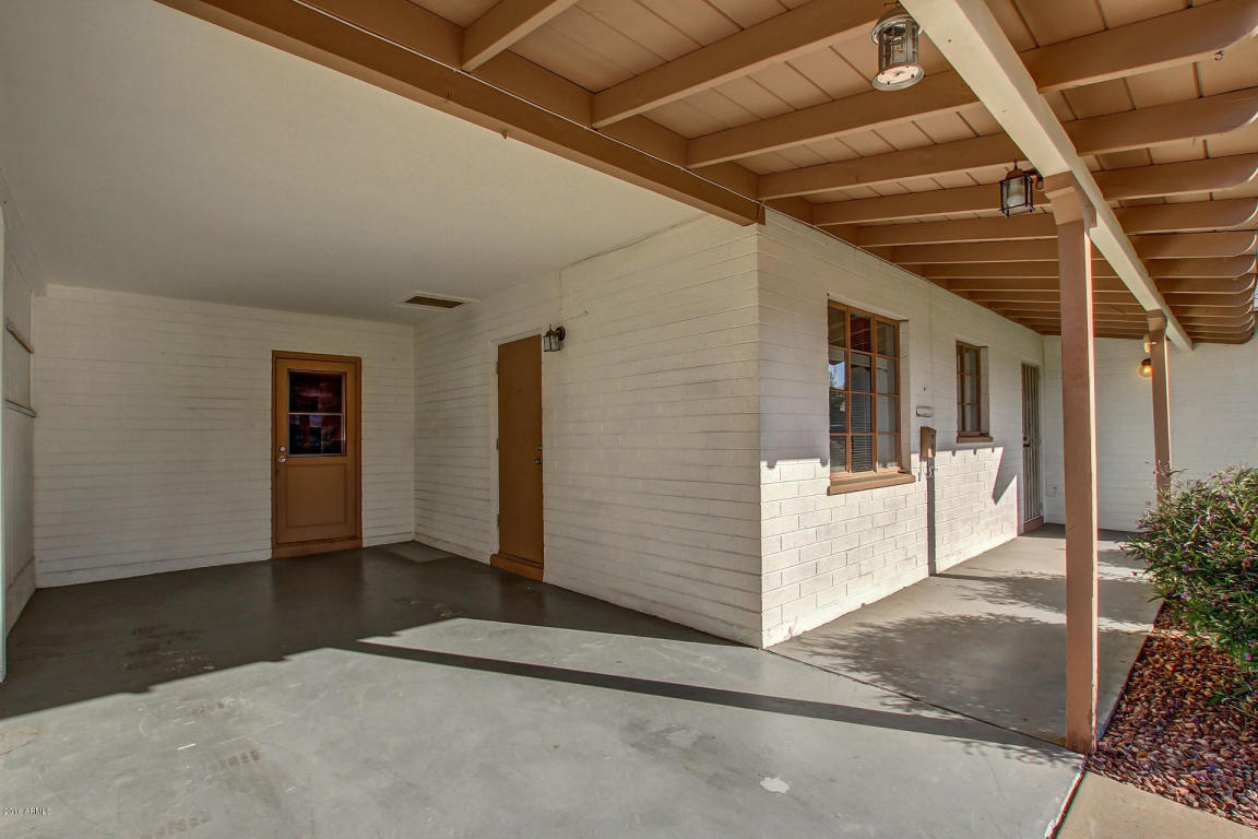 1210 E 2nd Pl, Mesa, AZ 85203 photo 7