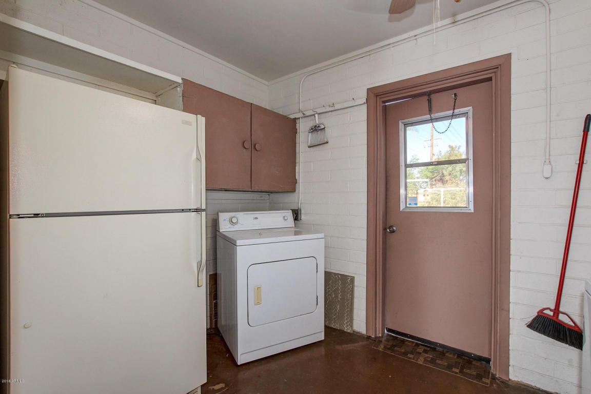 1210 E 2nd Pl, Mesa, AZ 85203 photo 23