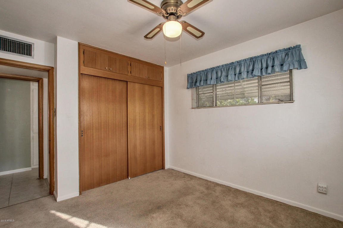1210 E 2nd Pl, Mesa, AZ 85203 photo 14