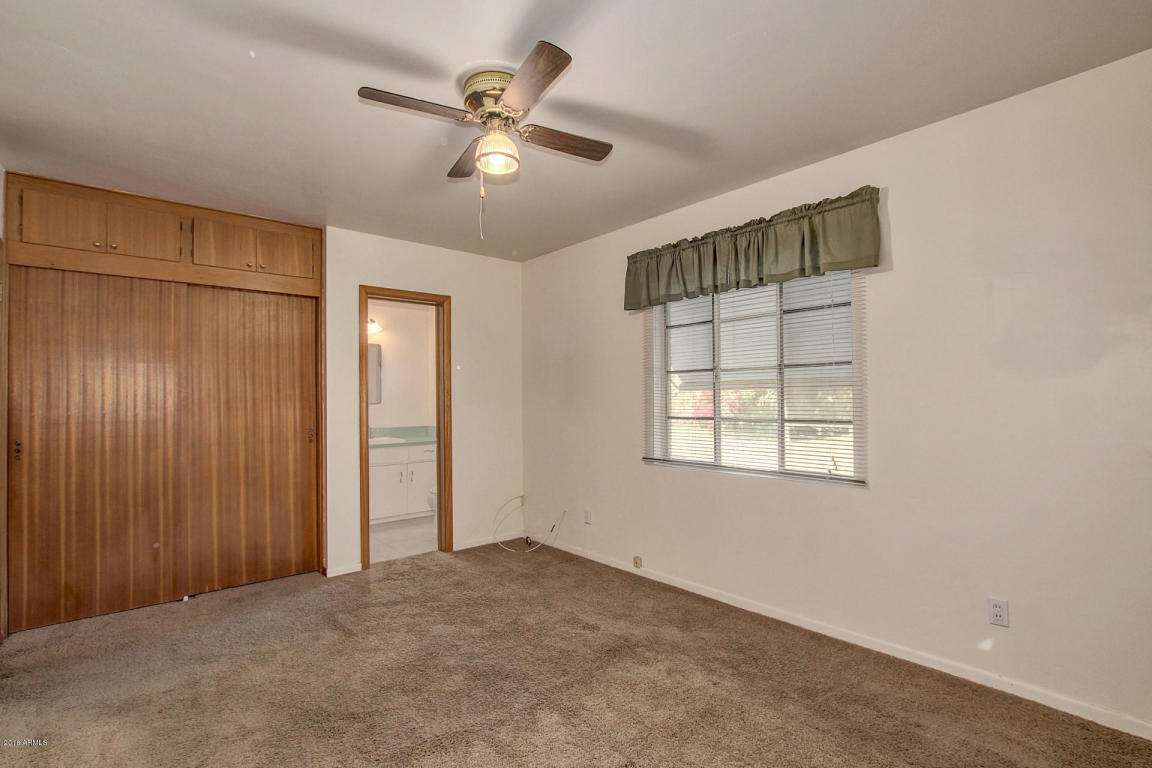 1210 E 2nd Pl, Mesa, AZ 85203 photo 19