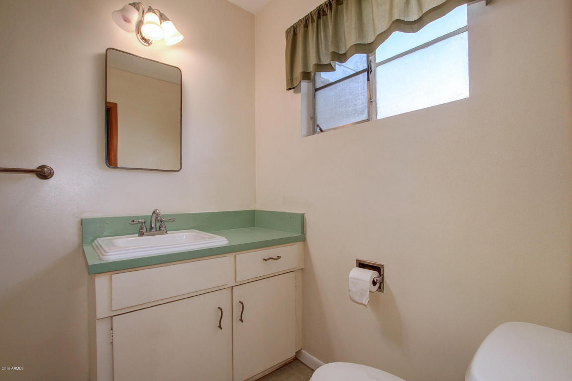 1210 E 2nd Pl, Mesa, AZ 85203 photo 20