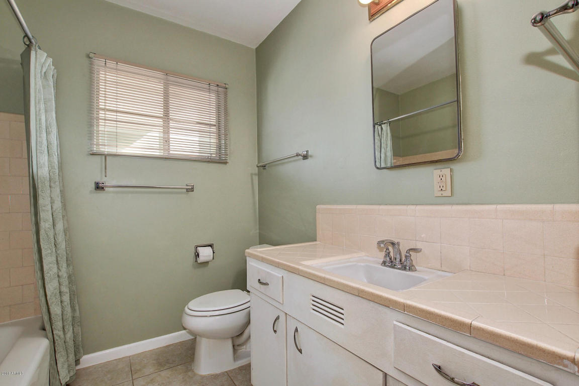 1210 E 2nd Pl, Mesa, AZ 85203 photo 15