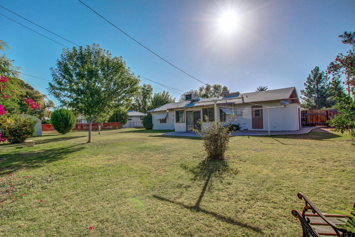 1210 E 2nd Pl, Mesa, AZ 85203 photo 25