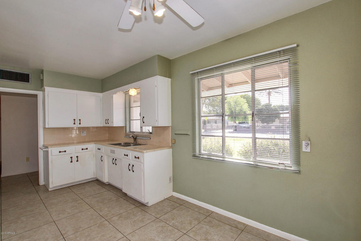 1210 E 2nd Pl, Mesa, AZ 85203 photo 4