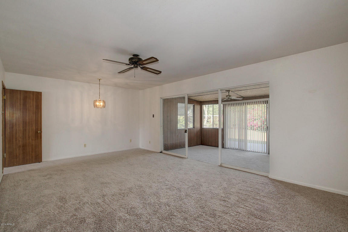 1210 E 2nd Pl, Mesa, AZ 85203 photo 11