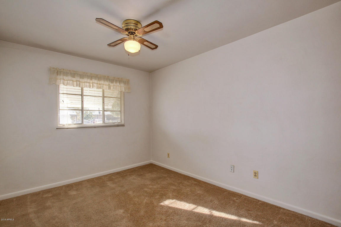 1210 E 2nd Pl, Mesa, AZ 85203 photo 12