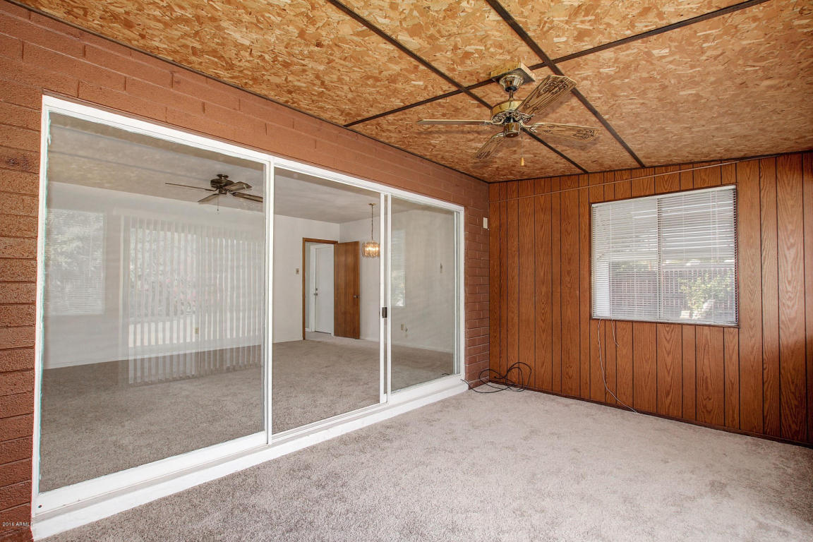 1210 E 2nd Pl, Mesa, AZ 85203 photo 22