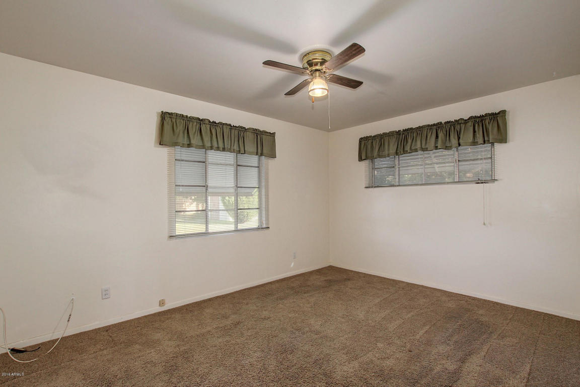 1210 E 2nd Pl, Mesa, AZ 85203 photo 18