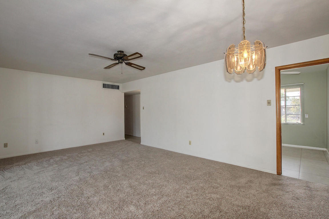 1210 E 2nd Pl, Mesa, AZ 85203 photo 9
