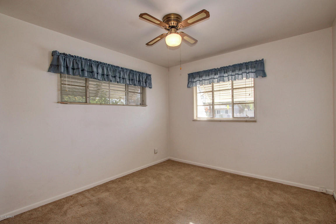 1210 E 2nd Pl, Mesa, AZ 85203 photo 13
