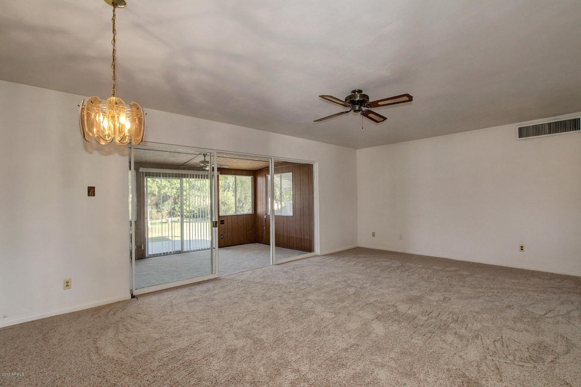 1210 E 2nd Pl, Mesa, AZ 85203 photo 8