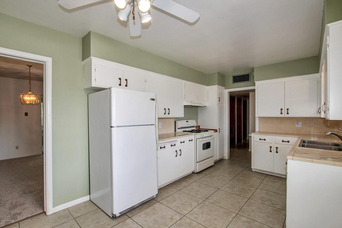 1210 E 2nd Pl, Mesa, AZ 85203 photo 5