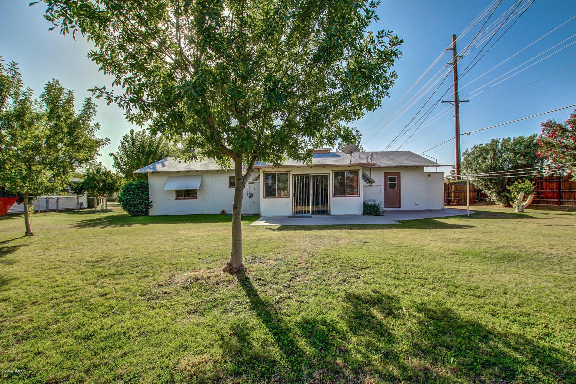1210 E 2nd Pl, Mesa, AZ 85203 photo 26