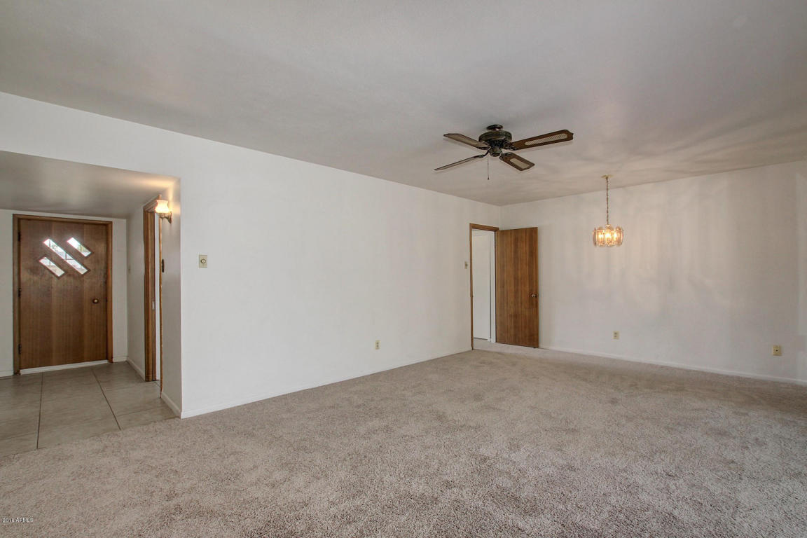 1210 E 2nd Pl, Mesa, AZ 85203 photo 10